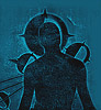Benutzeravatar